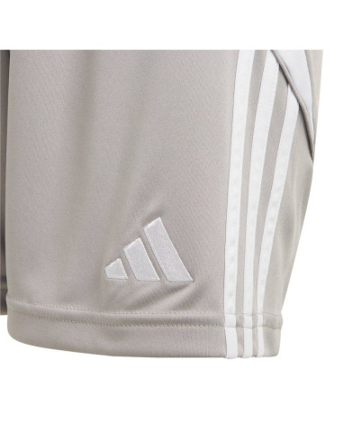 Spodenki adidas tiro 24 jr