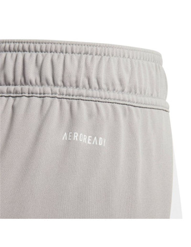 Spodenki adidas tiro 24 jr