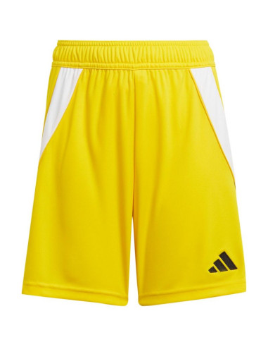 Spodenki adidas tiro 24 jr