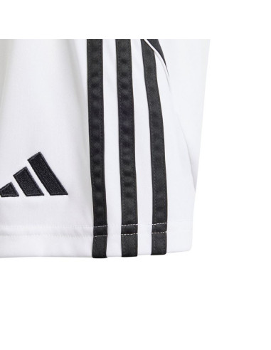 Spodenki adidas tiro 24 jr