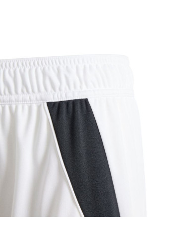 Spodenki adidas tiro 24 jr