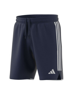 Spodenki adidas tiro 23 league sweat m