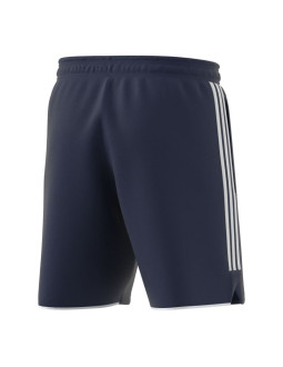 Spodenki adidas tiro 23 league sweat m 2