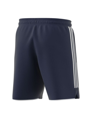 Spodenki adidas tiro 23 league sweat m
