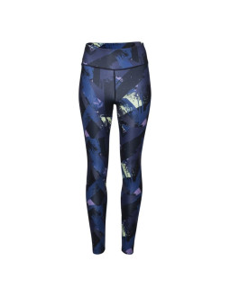 Legginsy iq cross revla ii w