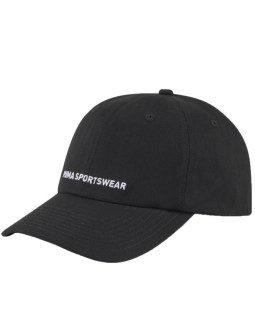 Czapka z daszkiem puma sportswear cap 24036