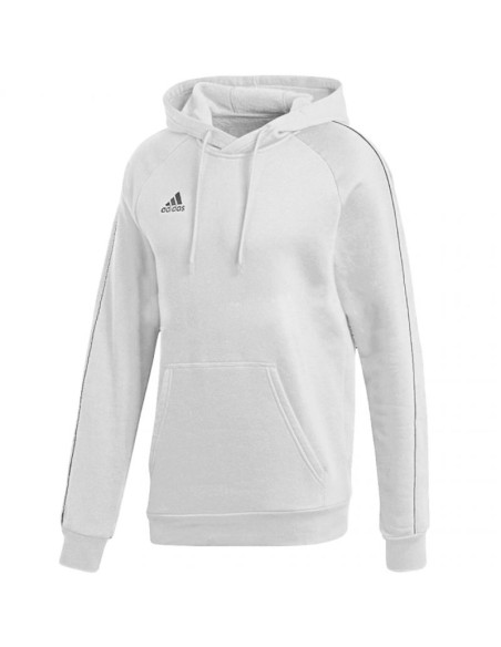 Bluza adidas core 18 hoody m