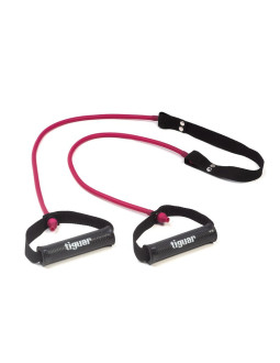 Guma tiguar tubing mega tube 2.0