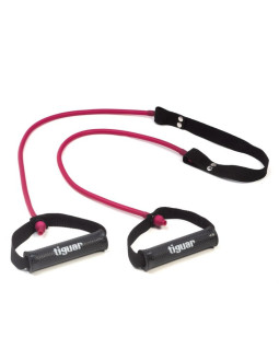 Guma tiguar tubing mega tube 2.0 2