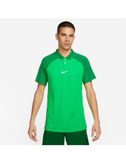 Koszulka nike polo academy pro ss m dh9228