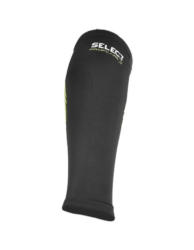 Skarpety kompresyjne select