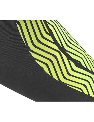 Skarpety kompresyjne select