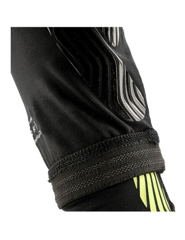 Skarpety kompresyjne select