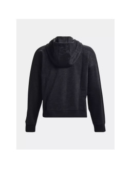 Bluza under armour w 1374107 2