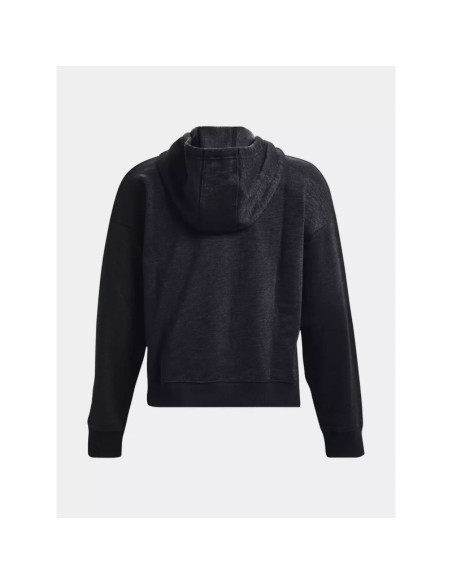 Bluza under armour w 1374107