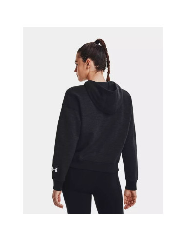 Bluza under armour w 1374107