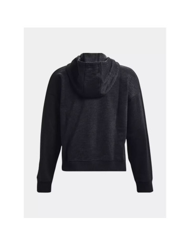 Bluza under armour w 1374107