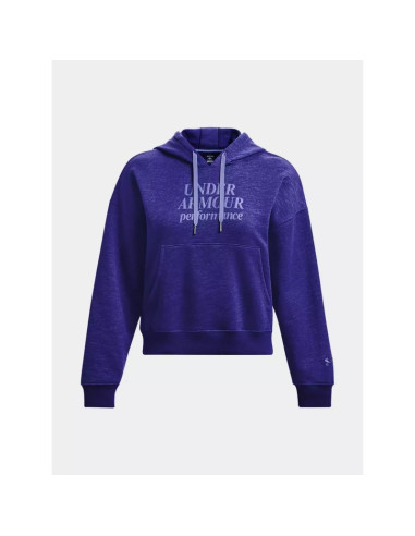 Bluza under armour w 1374107