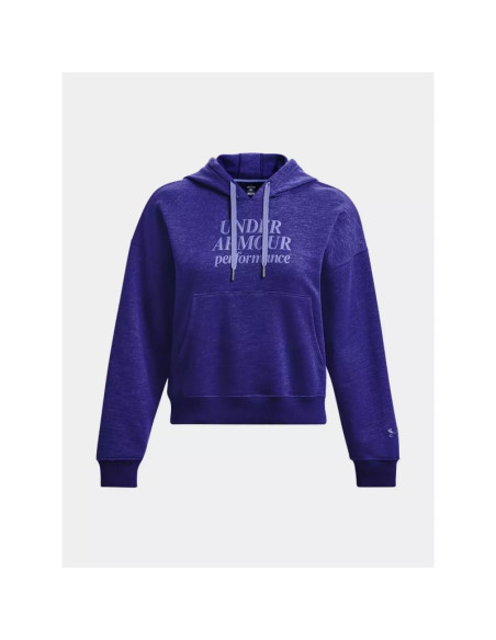 Bluza under armour w 1374107