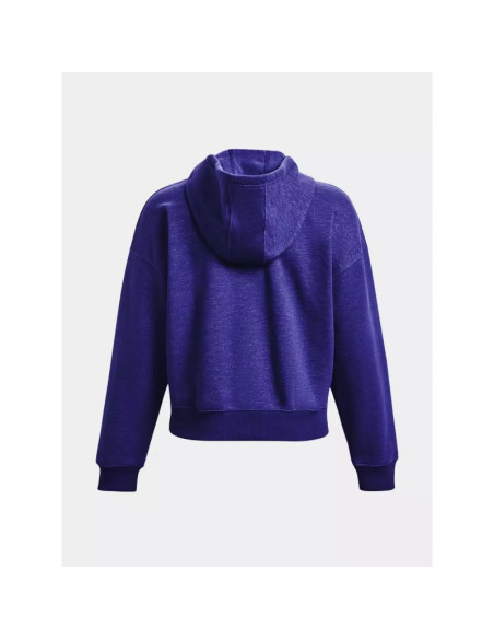 Bluza under armour w 1374107