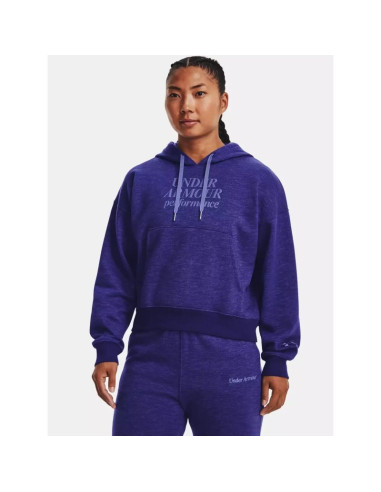 Bluza under armour w 1374107