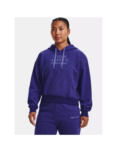 Bluza under armour w 1374107