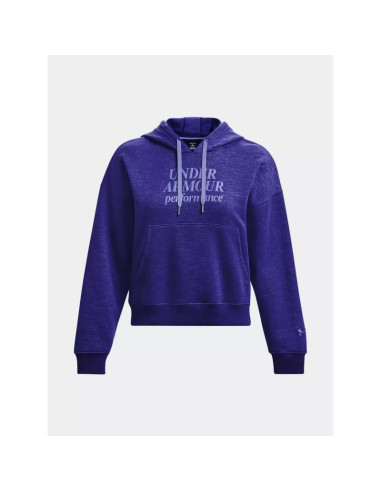 Bluza under armour w 1374107