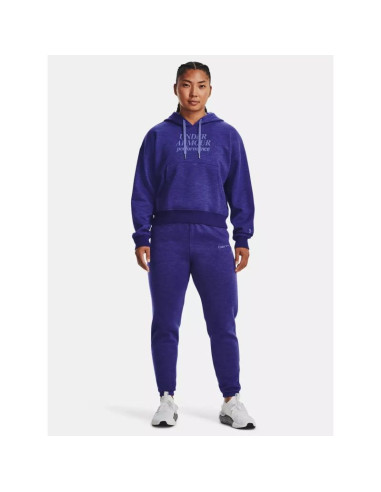 Bluza under armour w 1374107