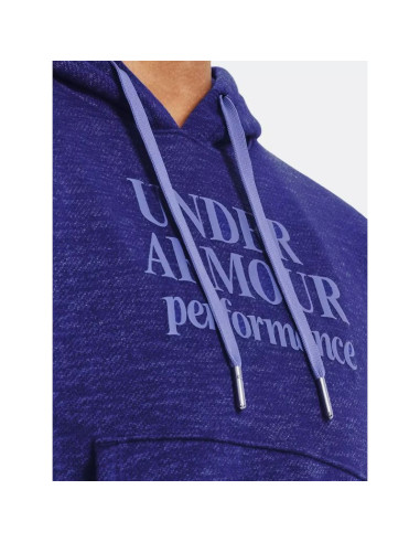 Bluza under armour w 1374107