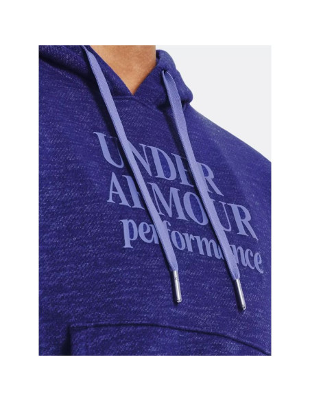 Bluza under armour w 1374107