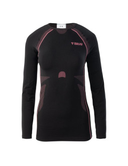 Bluzka termoaktywna brugi 2rc3 w 2
