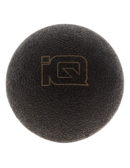 Piłka do masażu iq rollo 2