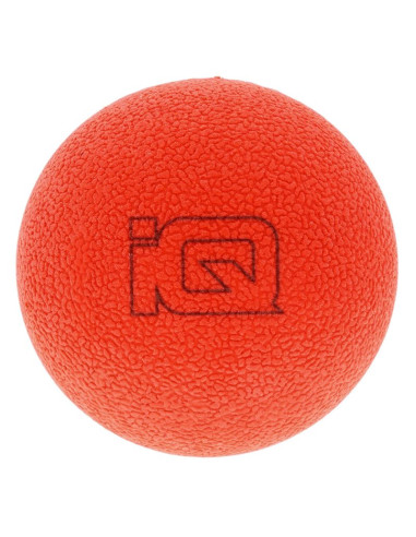 Piłka do masażu iq rollo