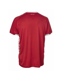 Koszulka select spain t26 2