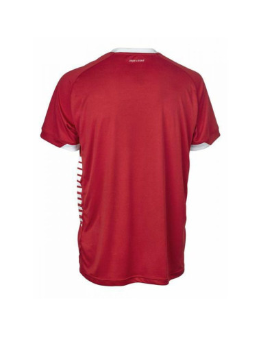 Koszulka select spain t26