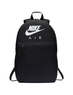 Plecak nike elemental ba6032