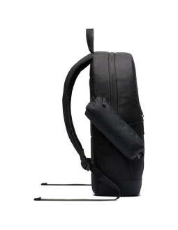 Plecak nike elemental ba6032 2