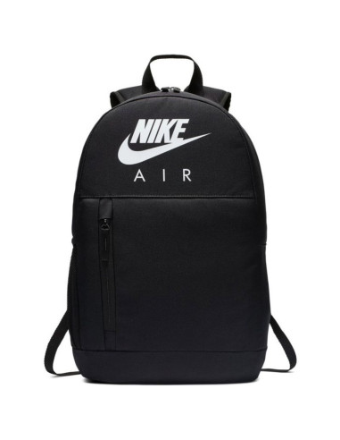 Plecak nike elemental ba6032
