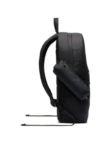 Plecak nike elemental ba6032