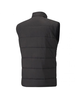 Kamizelka puma teamliga vest m 657968 2