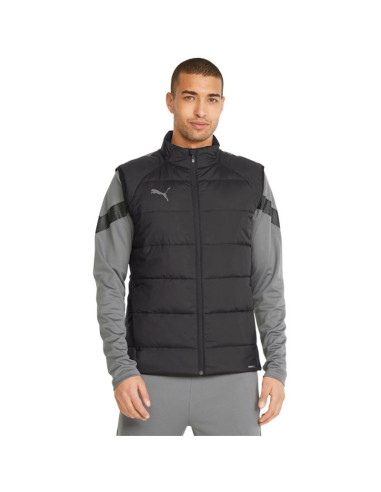 Kamizelka puma teamliga vest m 657968