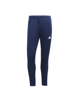 Spodnie adidas tiro 23 m