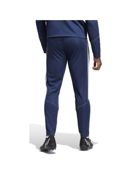 Spodnie adidas tiro 23 m