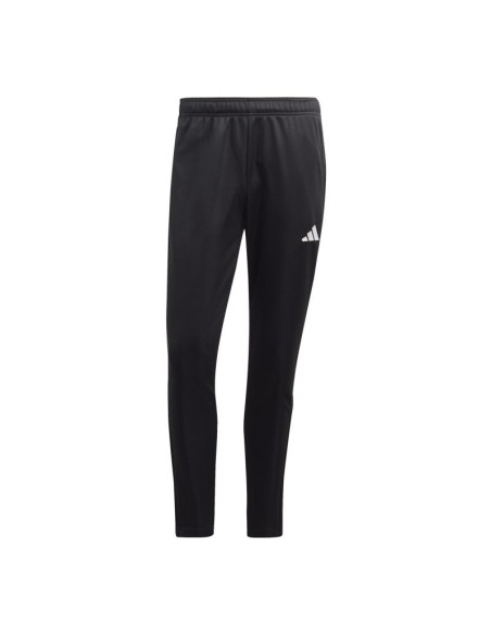 Spodnie adidas tiro 23 m