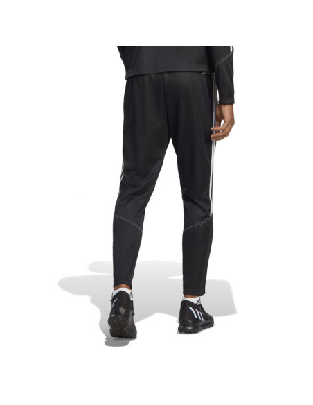 Spodnie adidas tiro 23 m