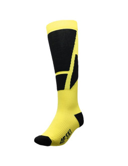 Skarpety narciarskie 4f fnk m109 m 4fwaw23ufsom109