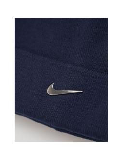 Czapka nike peak fb6527 2