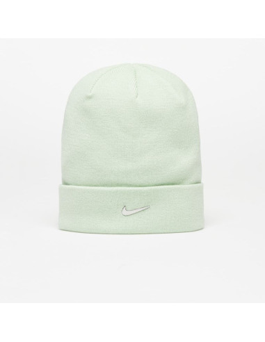 Czapka nike peak fb6527