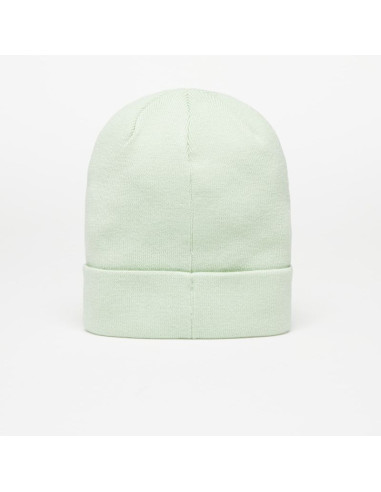 Czapka nike peak fb6527