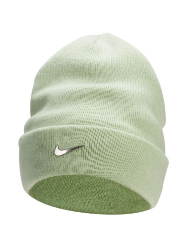 Czapka nike peak fb6527